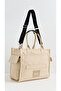 The Travel Tote Color Tote Bag - 4