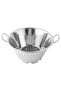 Strainer 32 cm (Stainless) (Szg-32) - 2
