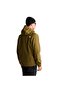 F0A8G0R2Ek1-R m Quest Jacket Men's Coat Green - 2