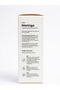 Moringa Cold-Pressed Miracle Oil (59ml / 2 fl oz) - 2