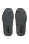 Terrex Trailmaker High C.RDY K 30 - 3