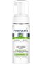 رغوة تنظيف الوجه PH Puri-Sebostatic Deeply Clns 150 مل