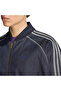 Ks6926-E Sst Tt Men's Jacket Blue - 4