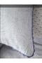 Apricitas Home Double Crepe Duvet Cover Set Leny Ap53T20211843 - 3