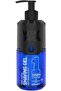 Shaving Gel Easy Shave | 400ml, Deep Clean Shave Gel, For Men, Anti-bacterial that Moisturize Skin, Refreshing Scent