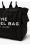 The Travel Tote Color Tote Bag - 3