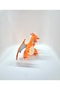 Charizard (Pokémon) Figürü (10 cm) - 3