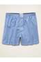 AEO Men's Stretch Boxer Short