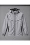 New Season Wind & Waterproof Raincoat