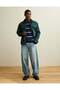 AE Duck Canvas Barn Coat - 4