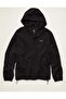 AE Nylon Zip-Up Jacket - 6