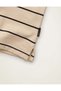 سترة رياضية فاخرة من AE Laidback Luxe للرجبي - 5