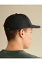 AE Halloween Trucker Hat - 4