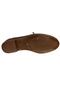 26483202K Genuine Leather Women's Loafer Casual Shoes - 6