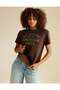 AE Everyday T-Shirt