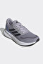 Men's Runfalcon 5 Shoes Jr5519 - 3