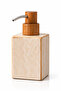 Yosida Liquid Soap Dispenser - 4