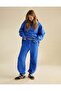 AE Everyday Luxe Low-Rise Baggy Jogger - 4