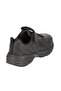 Unisex children's comfortable sports shoes memory foam - 4
