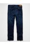 AE Flex+ Original Straight Jean - 5