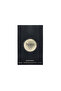 - Noiré Absolu | EDP 100ML | Men - 3