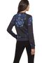 Women's Graphic Shield 2 Xzula R Sw Wmn L/s Sweatshirt - 4