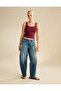 قمصان AE Daily Fave - 5