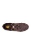 Hex Ready T-Toe Men's Brown Shoes Men's Shoes P726955 - 6