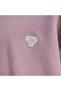 Loose Kids Pink Sweatshirt - 3