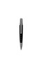 Ball-Pen/ Famous