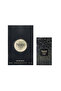 - Noiré Absolu | EDP 100ML | Men - 2