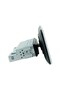 BS-1010R - 3
