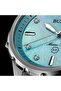 96P248 Wristwatch - 5