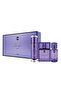 Sacrifice New Gift Set for Women | Floral Fragrance