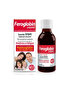 Feroglobin B12 Liquid, 200 Ml - 2
