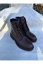 Women's boots