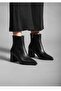 Ankle Boots..