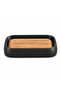 Sau Soap Dispenser - Black - 4