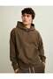 هودي AE Laidback Luxe Heavyweight - 3