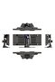 X-11DVR WCP - 2
