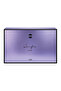 Sacrifice New Gift Set for Women | Floral Fragrance - 3