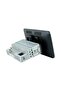 BS-1010R - 4
