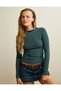 AE Cozy Crew Neck Long Sleeve T-Shirt