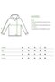 Unisex Oversize Mt-09 Hoodie - 3