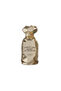 - Mahd Al Dhahab | EDP 100ML | UNISEX - 7