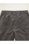 AE ChillTwill Loose Pant - 3