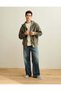AE Laidback Luxe Full-Zip Hoodie - 3