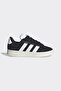 Grand Court Alp Black Men's Sneaker Jh7235