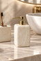 Niklas Liquid Soap Dispenser - Beige - 2
