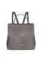 Ivy City Rucksack 29 cm